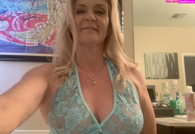 Blameitonginger OnlyFans Thumbnail #s20CxYjkt8