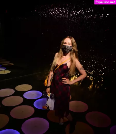 Blamevalerie OnlyFans Thumbnail #0DSCSFl5KG