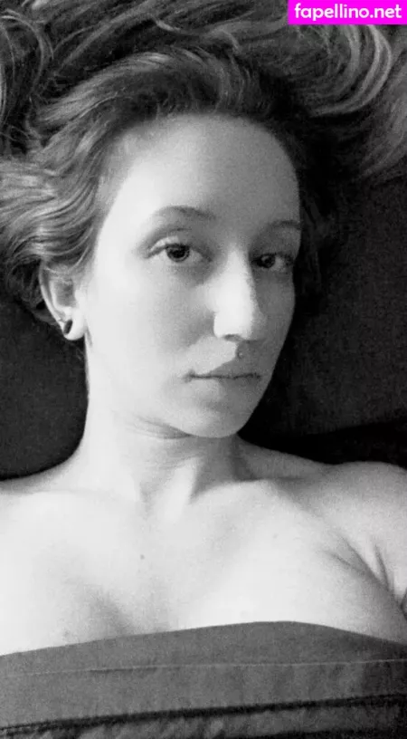 Blamevalerie OnlyFans Thumbnail #MfWNx1yOtj