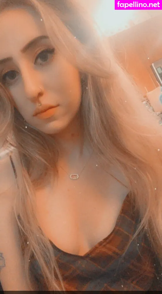 blamevalerie Nude Leaked OnlyFans Photo #Qxei8lbgcw