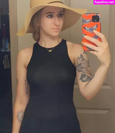 Blamevalerie OnlyFans Thumbnail #gq2UhBR8Go