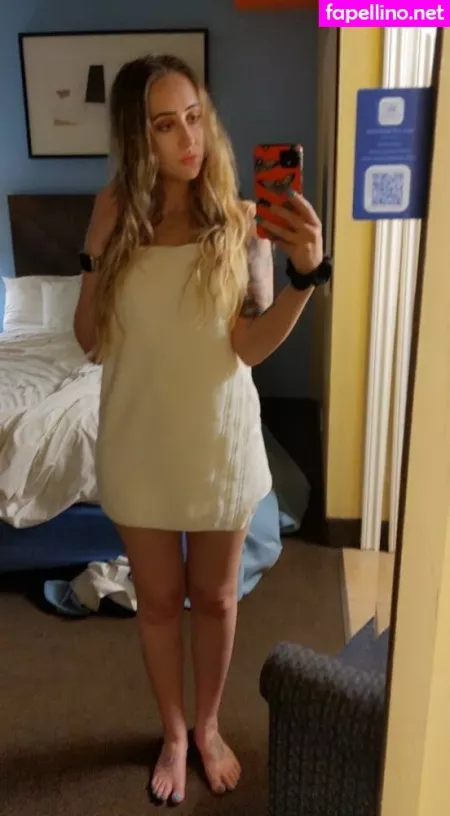 Blamevalerie OnlyFans Thumbnail #iZEBpAzuAP