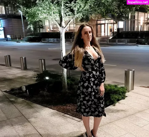 Blamevalerie OnlyFans Thumbnail #ksk6u231FL