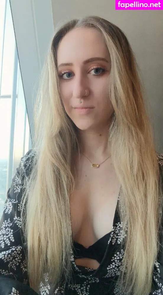 blamevalerie Nude Leaked OnlyFans Photo #qvIiVMiuKj