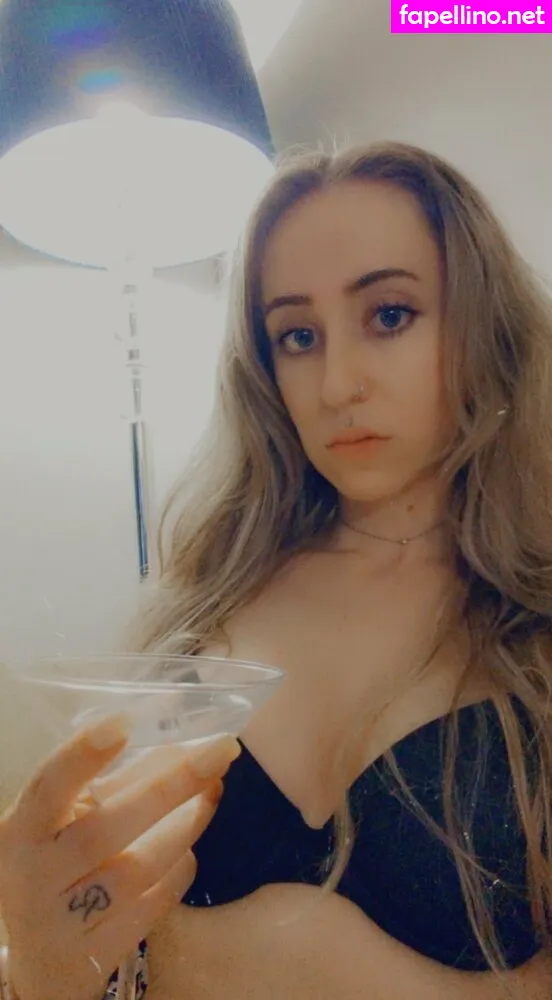 blamevalerie Nude Leaked OnlyFans Photo #rqSXXEg6XU