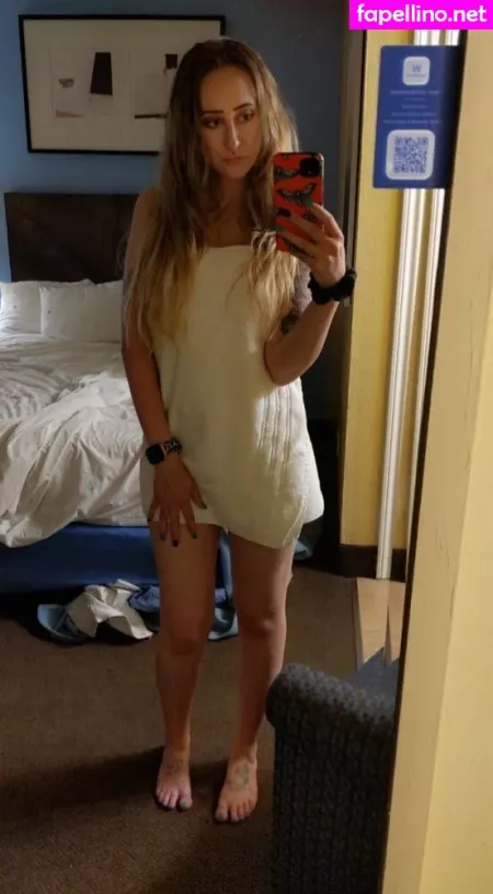 Blamevalerie OnlyFans Thumbnail #wmGOHqigUl