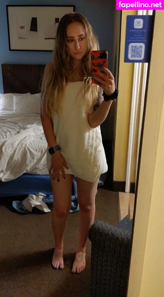 blamevalerie Nude Leaked OnlyFans Photo #wmGOHqigUl