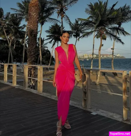 Blanca Aranguren Main Profile Photo