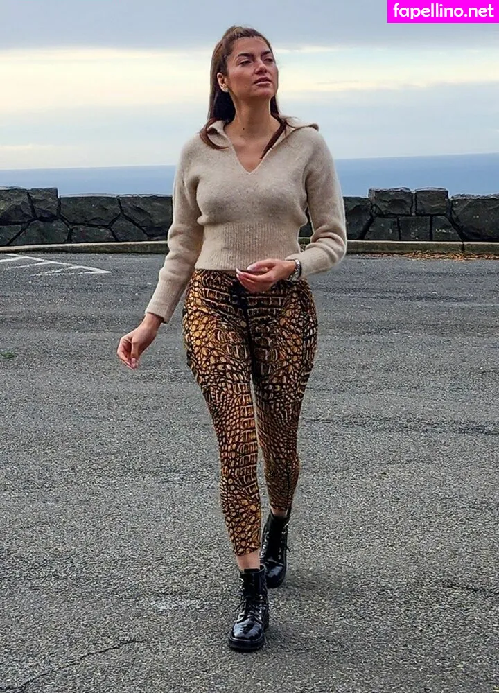 biancablance, blancablancoactress Nude Leaked OnlyFans Photo #HR5EdolrRA