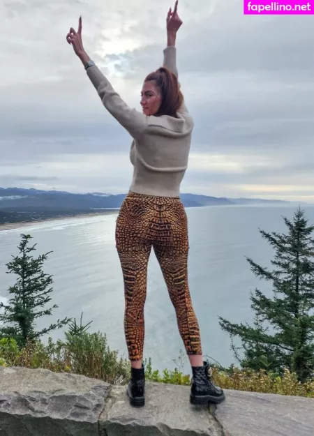 Blanca Blanco OnlyFans Thumbnail #dhZkacd7A0