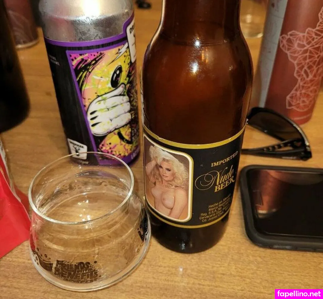 Blanca Cruz Nude Leaked OnlyFans Photo #8msrwVMIjE