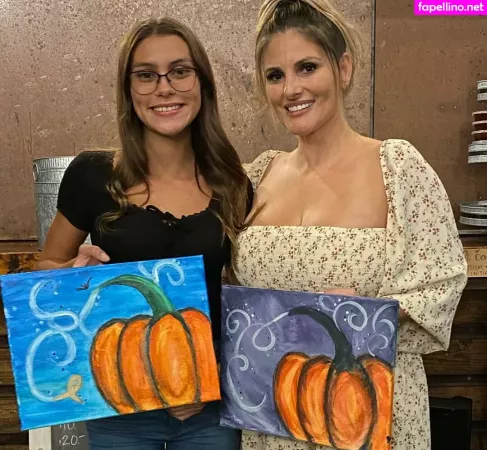 Blanca M OnlyFans Thumbnail #17EwQHeQYQ