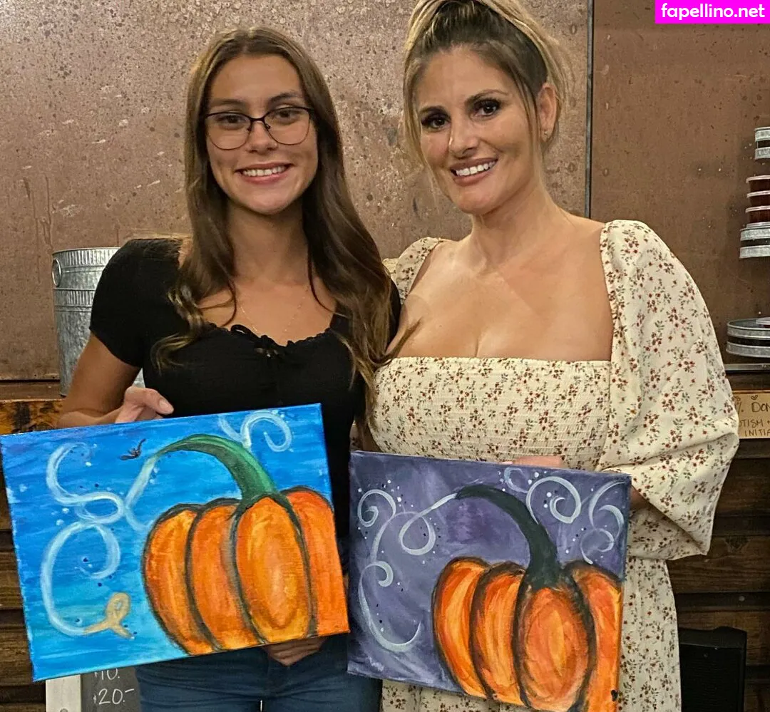 blanca_m, blancaxo Nude Leaked OnlyFans Photo #17EwQHeQYQ