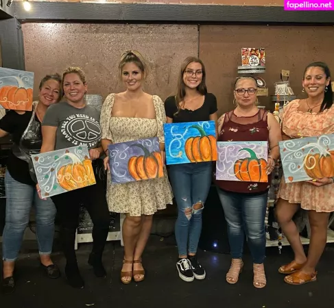 Blanca M OnlyFans Thumbnail #9sUHuCdKLv