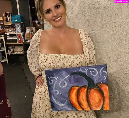 Blanca M OnlyFans Thumbnail #BABSMkGiZ7