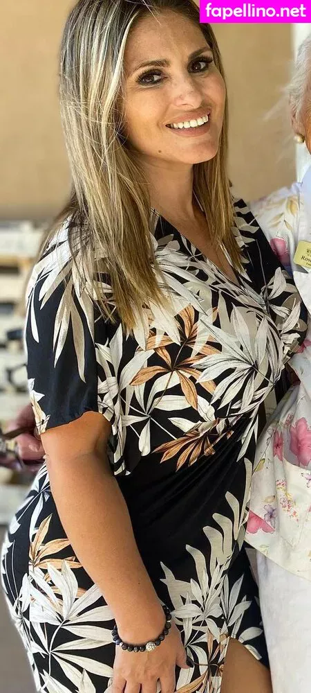 Blanca M OnlyFans Thumbnail #DObS1WfpRv