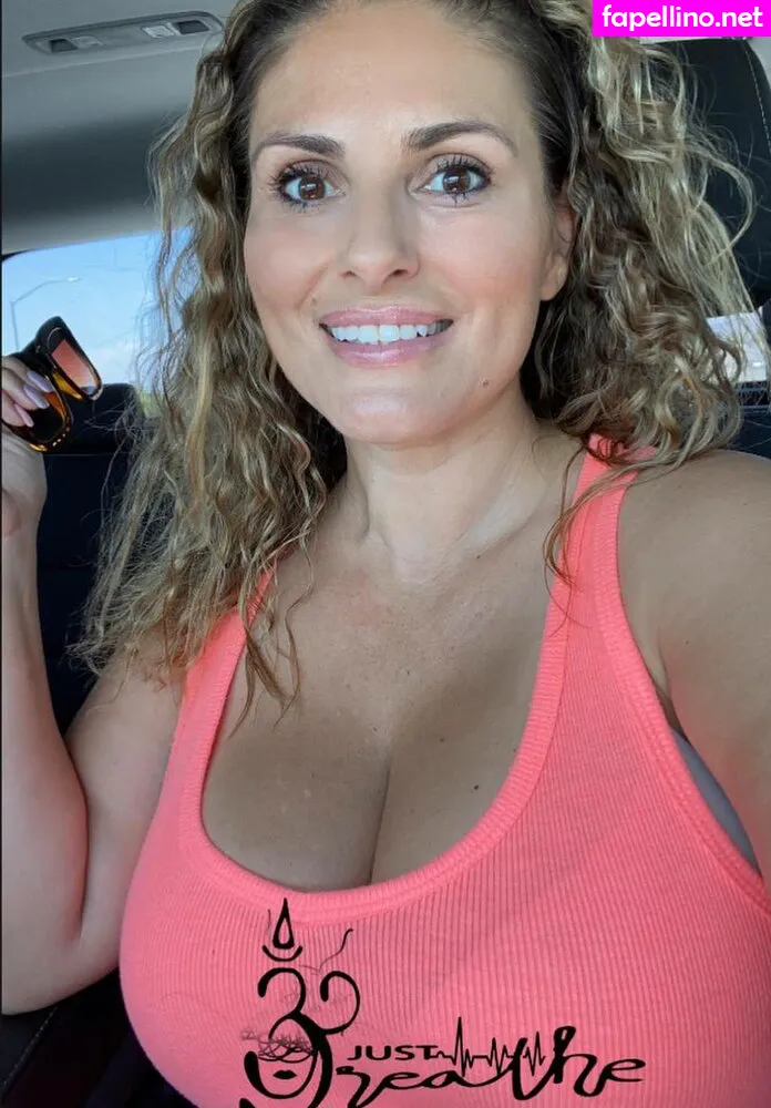 blanca_m, blancaxo Nude Leaked OnlyFans Photo #G613rRy60d