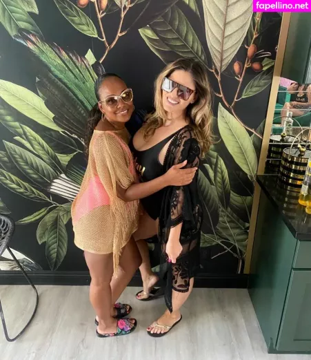 Blanca M OnlyFans Thumbnail #GJqiDLxV1S