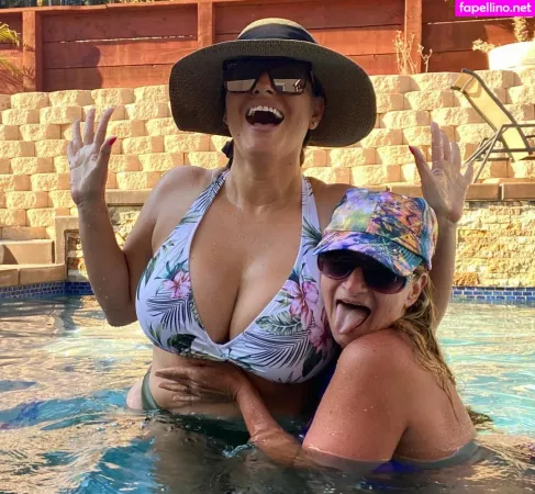 Blanca M OnlyFans Thumbnail #H1zZf5BRGw