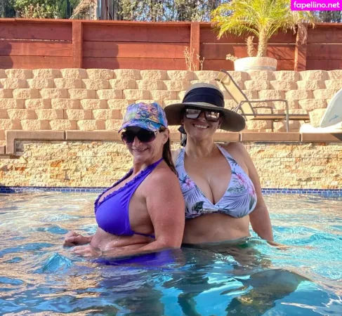 Blanca M OnlyFans Thumbnail #IA4ewUhSdy