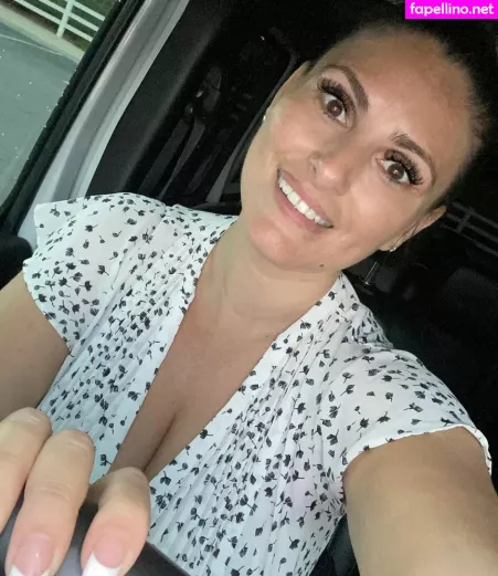 Blanca M OnlyFans Thumbnail #LFvUUN0T6O