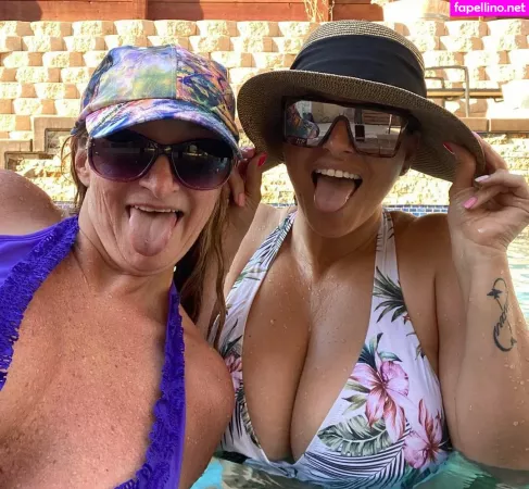 Blanca M OnlyFans Thumbnail #OPl61Mgd8G