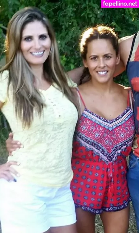 Blanca M OnlyFans Thumbnail #Shky21Un85