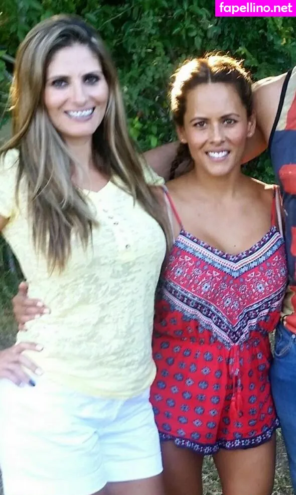 blanca_m, blancaxo Nude Leaked OnlyFans Photo #Shky21Un85