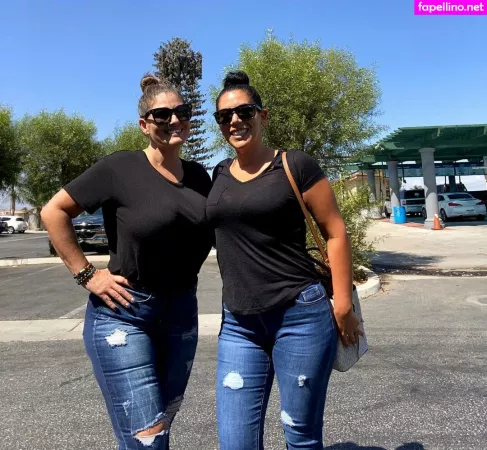 Blanca M OnlyFans Thumbnail #TBnfj5PN9v