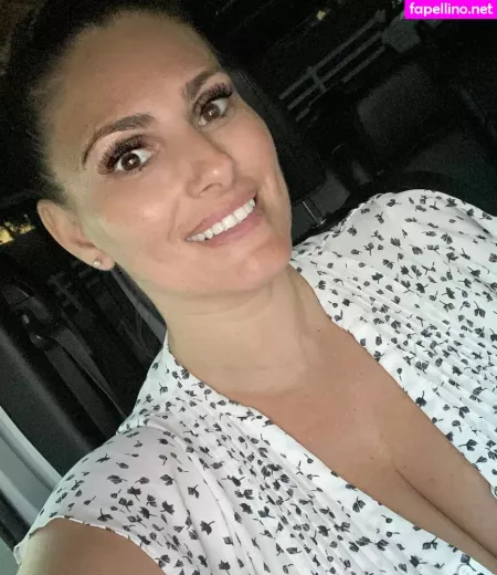 Blanca M OnlyFans Thumbnail #cl7DTVpFSV