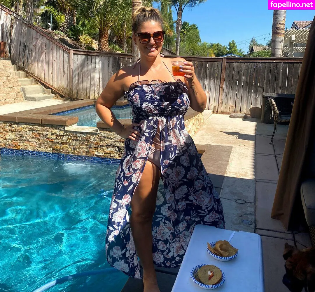 blanca_m, blancaxo Nude Leaked OnlyFans Photo #d6kxwZPQ4k