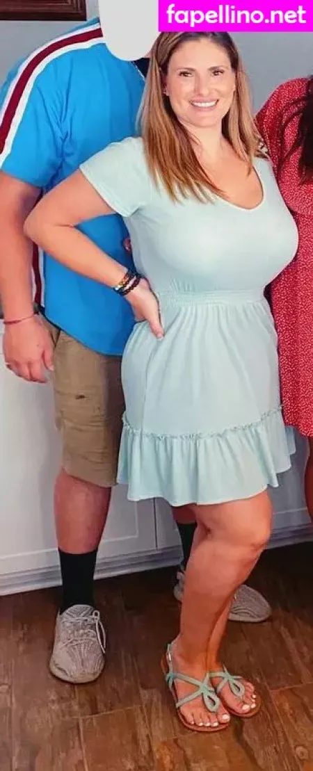 Blanca M OnlyFans Thumbnail #hbZxCzYUJW