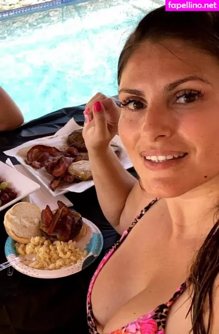 Blanca M OnlyFans Thumbnail #qEgexnf3vU