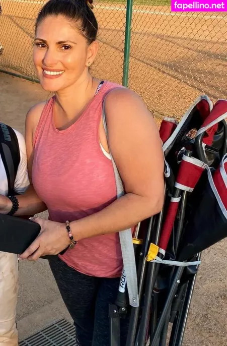 Blanca M OnlyFans Thumbnail #rNImKqMGN0