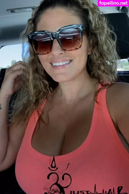 Blanca M OnlyFans Thumbnail #vJWviJsKHB