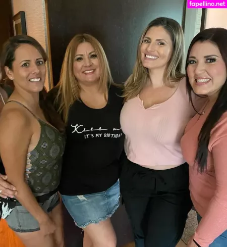 Blanca M OnlyFans Thumbnail #vjElvsaou6