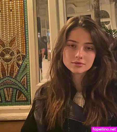 Blanca Soler OnlyFans Thumbnail #0ExIRlwYC0