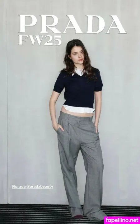 Blanca Soler OnlyFans Thumbnail #2VnWt8lwCK