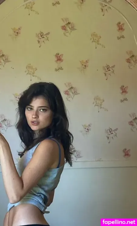 Blanca Soler OnlyFans Thumbnail #3djFOiFGnB