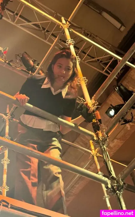 Blanca Soler Main Profile Photo