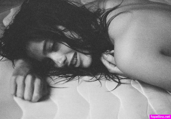 Blanca Soler OnlyFans Thumbnail #F0EwKztQiB