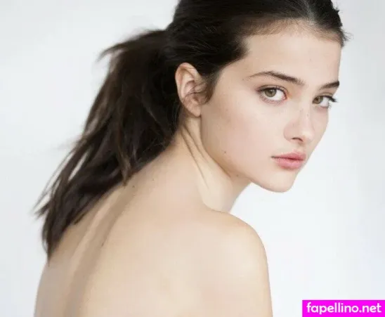 Blanca Soler OnlyFans Thumbnail #FVpm9P7K1C