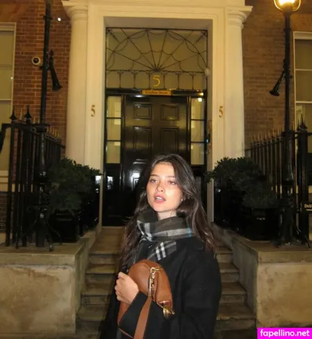 Blanca Soler OnlyFans Thumbnail #SNg5Rjlaeb