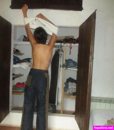 Blanca Soler OnlyFans Thumbnail #a3ZATBem0g