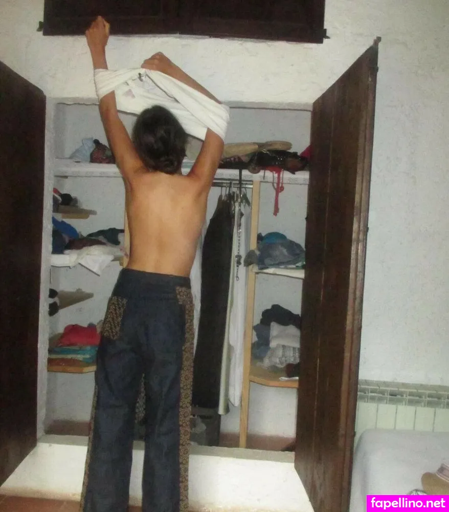 blanca.soler Nude Leaked OnlyFans Photo #a3ZATBem0g