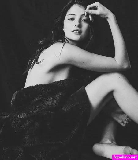 Blanca Soler OnlyFans Thumbnail #jZj3c3T1kD