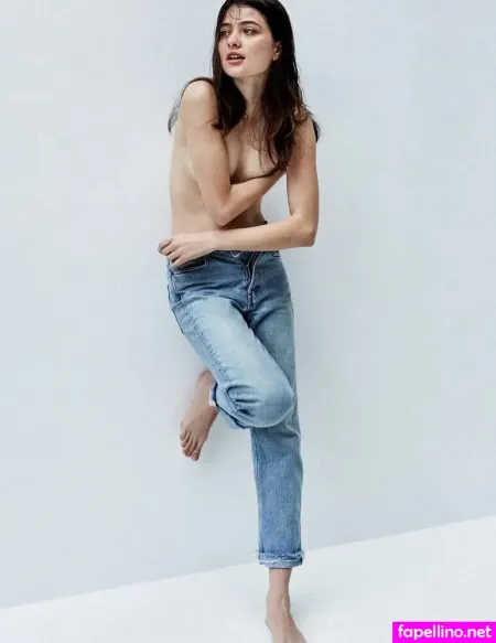 Blanca Soler OnlyFans Thumbnail #oLnJJlvzOv