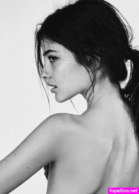 Blanca Soler OnlyFans Thumbnail #sYz6gVIMAD