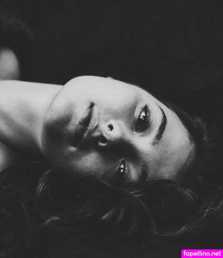 Blanca Soler OnlyFans Thumbnail #vDxYKvMB2v