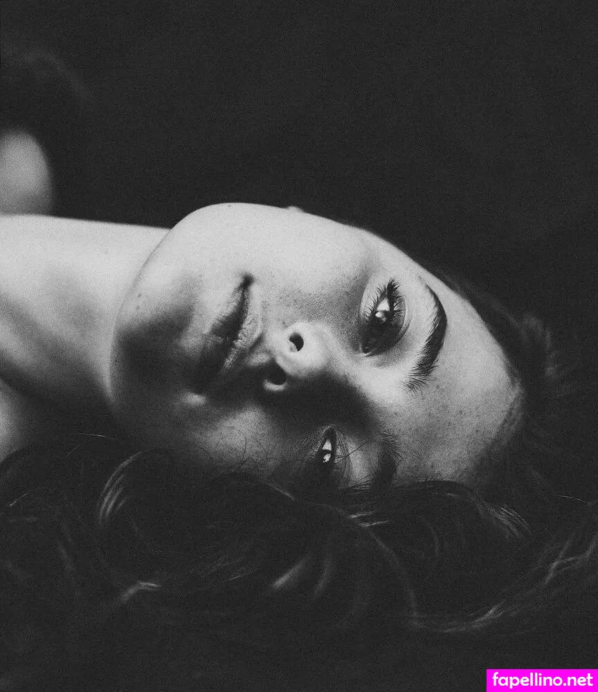 blanca.soler Nude Leaked OnlyFans Photo #vDxYKvMB2v